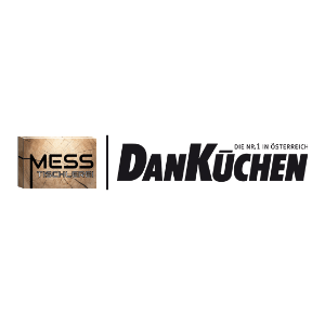 Logo der Firma DanKuechen