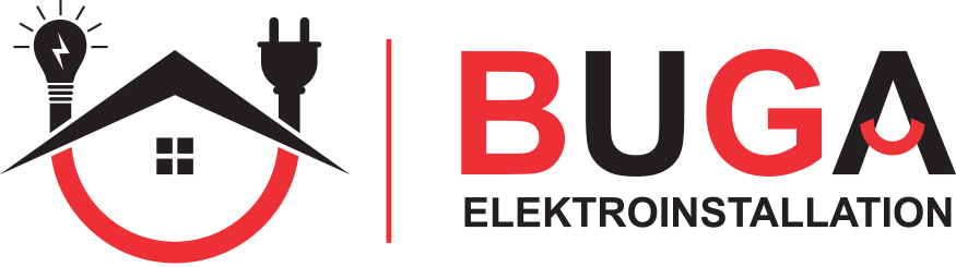 Elektro Buga - Elektroinstallation