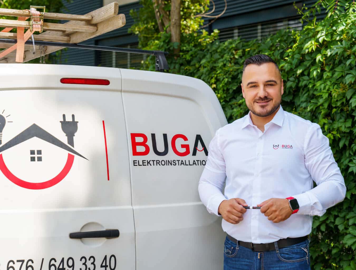 elektriker notdienst wien, elektriker wien, elektriker wien günstig, notdienst elektriker wien, elektro notdienst wien, elektriker notdienst, elektriker wien notdienst