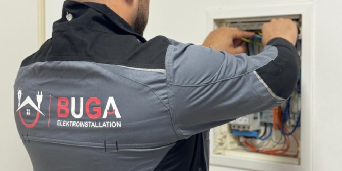 elektriker notdienst wien, elektriker wien, elektriker wien günstig, notdienst elektriker wien, elektro notdienst wien, elektriker notdienst, elektriker wien notdienst