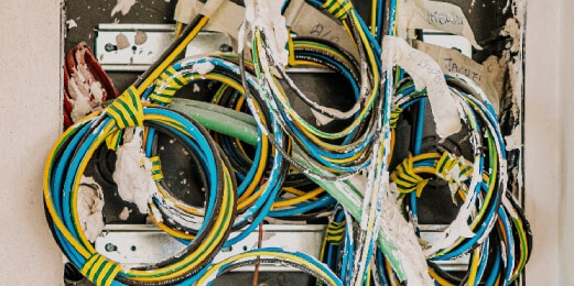 elektriker notdienst wien, elektriker wien, elektriker wien günstig, notdienst elektriker wien, elektro notdienst wien, elektriker notdienst, elektriker wien notdienst