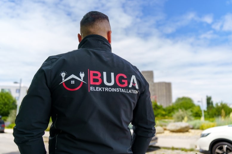 Elektriker Notdienst