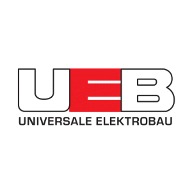 elektriker notdienst wien, elektriker wien, elektriker wien günstig, notdienst elektriker wien, elektro notdienst wien, elektriker notdienst, elektriker wien notdienst