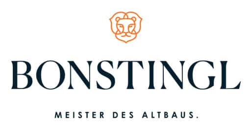 elektriker notdienst wien, elektriker wien, elektriker wien günstig, notdienst elektriker wien, elektro notdienst wien, elektriker notdienst, elektriker wien notdienst