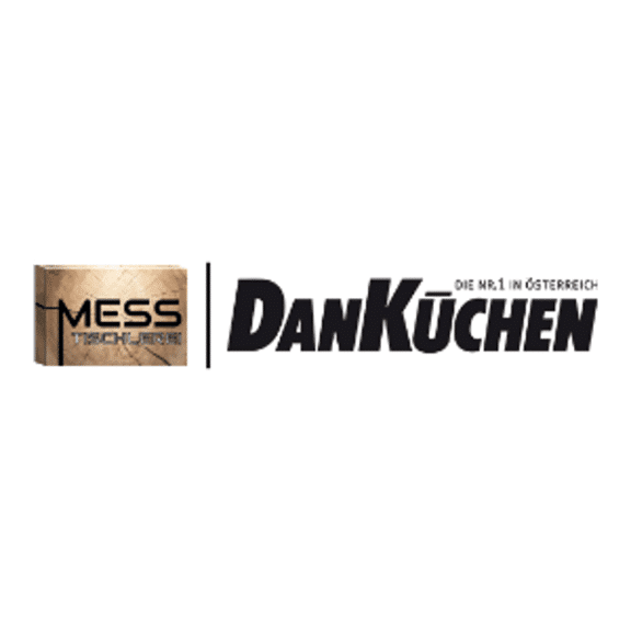 elektriker notdienst wien, elektriker wien, elektriker wien günstig, notdienst elektriker wien, elektro notdienst wien, elektriker notdienst, elektriker wien notdienst