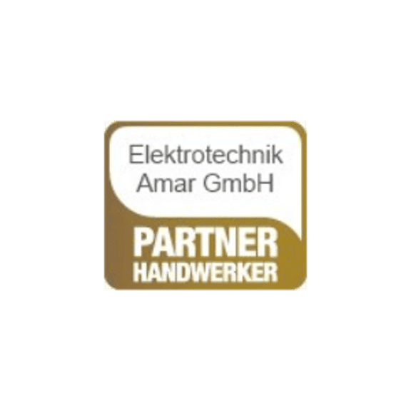 elektriker notdienst wien, elektriker wien, elektriker wien günstig, notdienst elektriker wien, elektro notdienst wien, elektriker notdienst, elektriker wien notdienst