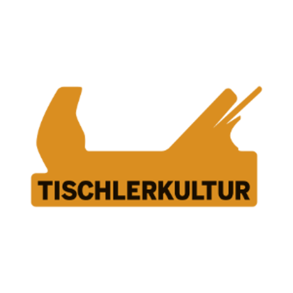 elektriker notdienst wien, elektriker wien, elektriker wien günstig, notdienst elektriker wien, elektro notdienst wien, elektriker notdienst, elektriker wien notdienst
