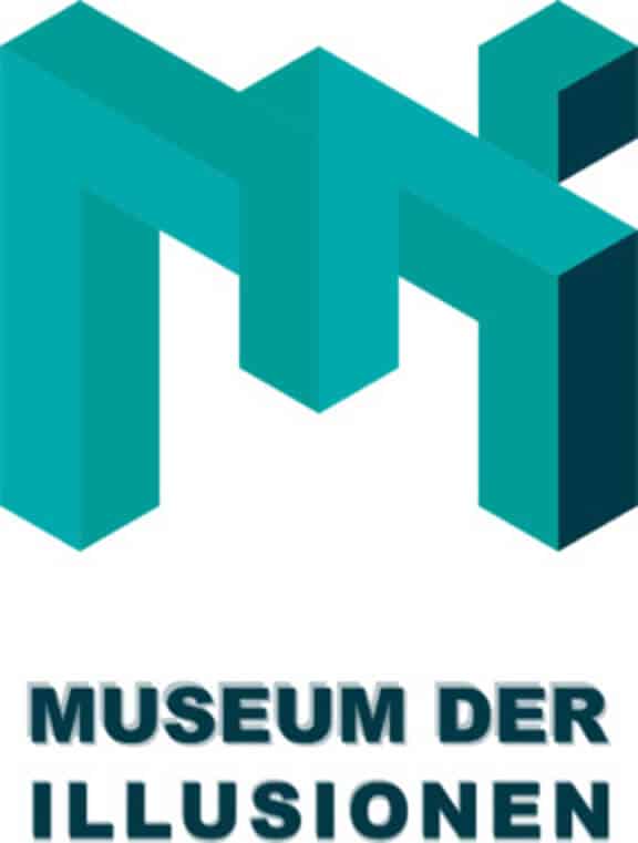 elektriker notdienst wien, elektriker wien, elektriker wien günstig, notdienst elektriker wien, elektro notdienst wien, elektriker notdienst, elektriker wien notdienst