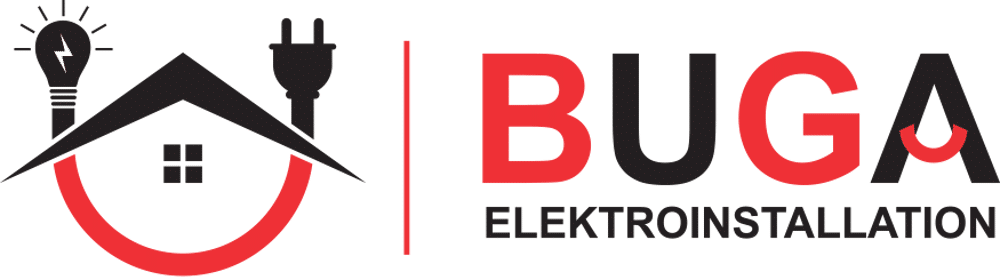 elektriker notdienst wien, elektriker wien, elektriker wien günstig, notdienst elektriker wien, elektro notdienst wien, elektriker notdienst, elektriker wien notdienst