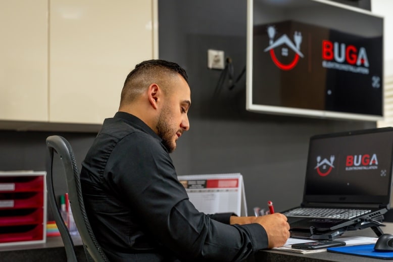 elektriker notdienst wien, elektriker wien, elektriker wien günstig, notdienst elektriker wien, elektro notdienst wien, elektriker notdienst, elektriker wien notdienst